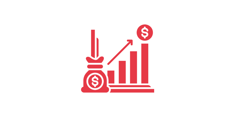 Gestão profissional