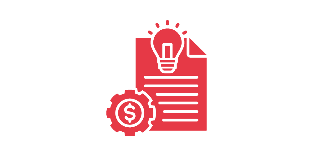 Forte cultura de governança