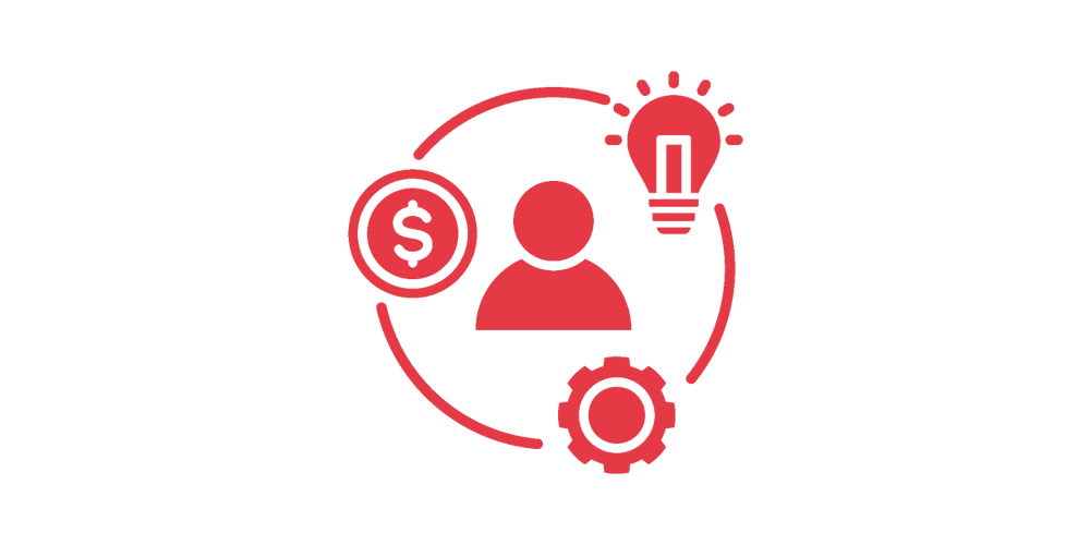 Atuação independente