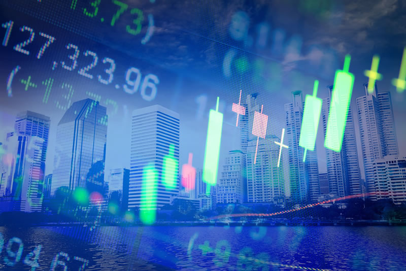 Nossos Fundos de Investimento